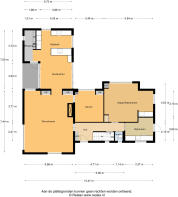 Marinus Naefflaan 7 7241 GC LOCHEM image 55