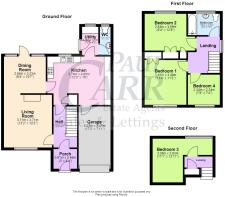 Floorplan One