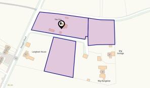 Plot Map