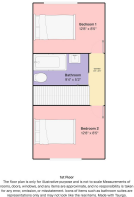 15 waun draw floor plan.png