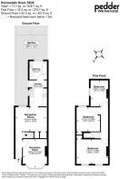 Holmesdale Rd FP.jpg