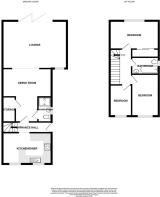 14 meadow gardens nr6 7rj-high.jpg