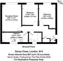 Davey Close, London, N13.jpg