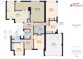CAM03852G0-PR0255-BUILD01-FLOOR00