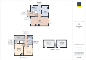 floor plan.png