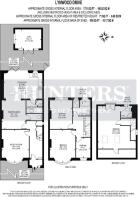 40 Lynwood Drive, Worchester Park, KT4 7AB - hi.jp