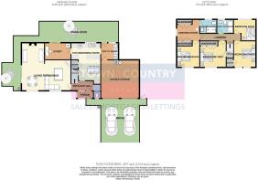 BroadleyParkNorthBradleyTrowbridgeWiltshireBA140SS
