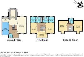 1634385-floorplan-final