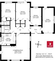 Floorplan.jpg