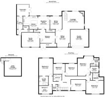 47 Llantrisant Road, Cardiff - all floors (1).JPG