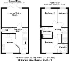 30 Graham Edge, Dursley, GL11 4FJ.jpg