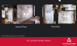 Floor Plan AH 42 Lichfield Street  Stone T202508102108.jpg