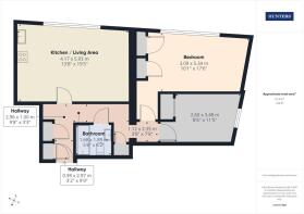 CAM05152G0-PR0478-BUILD01-FLOOR00.jpg