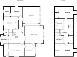 Floor plan.jpg