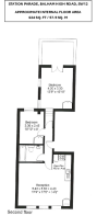 Floorplan C.pdf