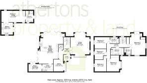 Floorplan.JPG