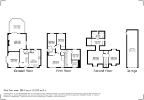 png-2D 2520Plan 25201-04dcb57b-de8a-456f-9a09-a910