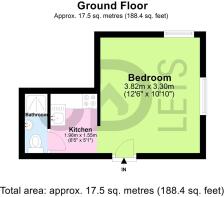 Floorplan.jpg