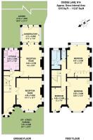 Osidge Lane 87 -1.jpg