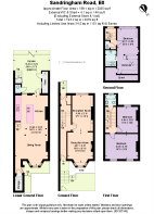 Floor Plan.pdf
