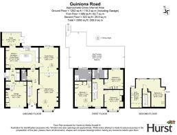 thumbnail_1262893Final_1262893_7-Guinions-Rd-H_151