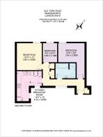 floorplan-3-370-oldy