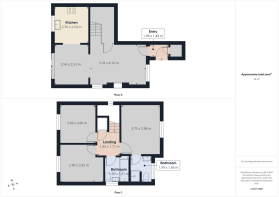 CAM03604G0-PR0384-BUILD01.png