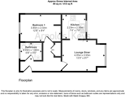 Flat 5 Rivergreen Court .png