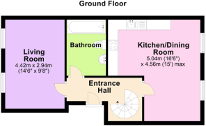 GFFloorplan T202609141209.png