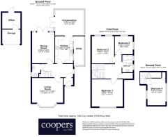 Pinn Way - all floors.JPG