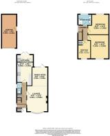 11DeansGardens-High (1).jpg