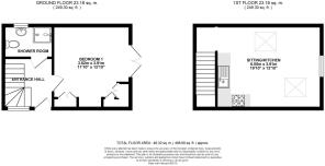 Floor plan.jpg