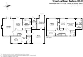 Floorplan.jpg