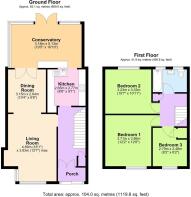 Floorplan.JPG