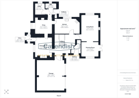 CAM03512G0-PR0119-BUILD01-FLOOR00.png