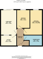 14 grosvenor floorplan.jpg