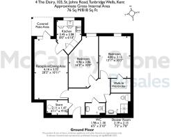 Floorplan.jpg
