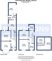 North Road East, Wingate, TS28 5AY.jpg
