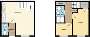 floorplan.jpeg
