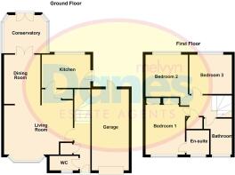 16 Buckbury Croft.jpg