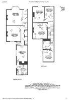 Floorplan.pdf