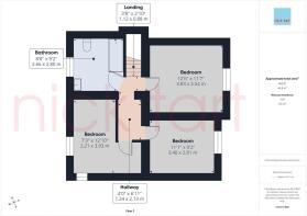 Floorplan_2.jpg