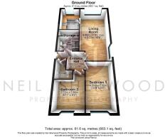 68 Lincoln way 3d.jpg