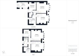Floorpan