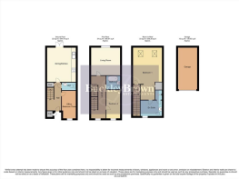 Screenshot 2025-12-17 at 16.40.24.png