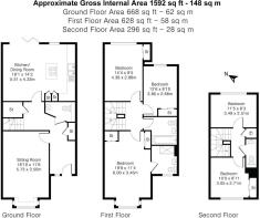 Floor plan.jpg