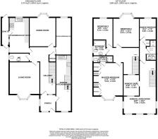 6WaverlyRoad-High (1).jpg