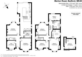 Floorplan.jpg