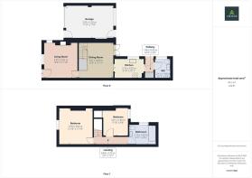 CAM02544G0-PR0290-BUILD01.jpg