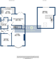 floorplan 18 Park Road Ratby.png